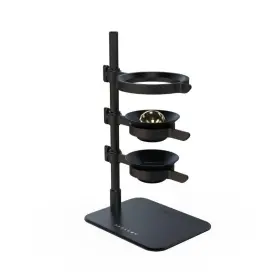 Nucleus Coffee Tools 794712363903 Paragon Pour Over Stand And 2pk