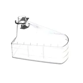 15030000 Nuova Simonelli Usa Mythos Hopper With Lid