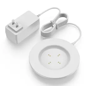 Oatxtorpor 738065889567 Charging Coaster 2 Compatible With Temperature Control Smart Mug And 1 - Mu