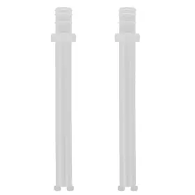 162416-000-000 Oczwv 717967697296 Silicone Tube Replacement For Mr Coffee Bvmc-ecmp1000 Bvmcecmp