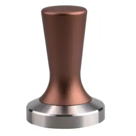 Omgogo 603765835292 Coffee Tamper Barista Espresso 51mm Base Bean Press
