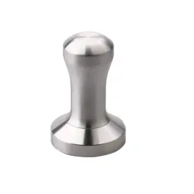 Omgogo 603765835384 Coffee Tamper 51mm Barista Espresso Stainless Steel