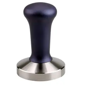 Omgogo 603765835407 Coffee Tamper 51mm