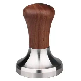Omgogo 603765835643 Coffee Tamper 58mm Espressotamperespresso Tool 304 Stainless Steel