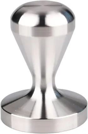 Omgogo 603765835902 49mm Coffee Tamper 100% Stainless Steel Espresso Tool