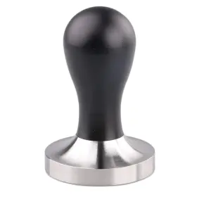 Omgogo 723980497843 Coffee Tamper 51mm Barista Espresso Base Bean Press
