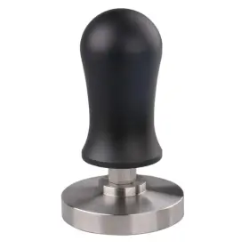 Omgogo 723980497966 Calibrated Tamper Pressure 53mm For Coffee And Espresso