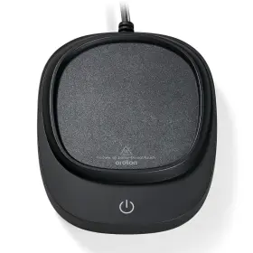 Oroton 738874987874 Mug Warmer For Coffee And Tea Cup Desk With Auto Shut Off 3 Tempe