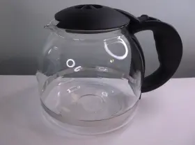 Oster 034264027374 Coffee Maker Carafe 12 Cup Nib