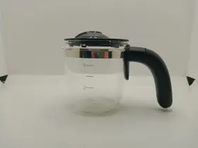 Bvstem4188 Oster Model#bvstem4188 Replacement Coffee Carafe New