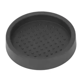 Oukensfd0qe215nu-11 Oukens Tamper Mat 3in Food Grade Silicone Coffee Compact Anti Slip Round