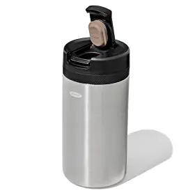 11344800 Oxo Brew Coffee Storage Container