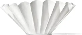 11358700 Oxo Brew Basket Style Small Coffee Filters