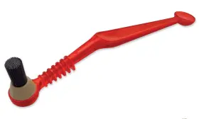 31305 P Llo Pallo Coffee Tool Cherry