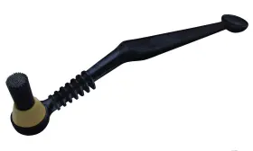 31301 Pallo Coffee Tool Black
