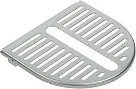 Parts4u 711181917857 Drip Grid For Pixie Coffee Machines Compatible With Krups Nespresso Machin