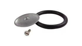 Non-e6 Pasquini / Bezzera 767908538416 Matrix Bz10 G4 Espresso Machine Grouphead Repair Kit