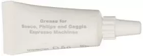 11-222 Philips 060618200280 Saeco 421946017941 Kluberlub Nh1 Tube 5gr