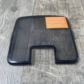 Philips 421944082821 Espresso Machine - Bean Hopper Lid For Ep Series