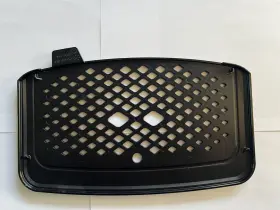 42194408285 Philips Saeco Black Grate For Drip Trip Pre-owened #2
