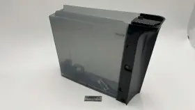 5400 Philips 421944082931 Oem Espresso Machine Water Tank Reservoir Replacement 1200 Series