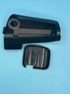 Philips 421944084601 Parts - For Lattego Ep Series Models 421945016211 No Container #2