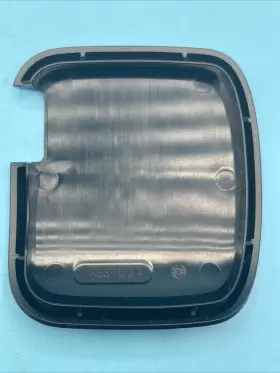 Philips 421944084601 Parts - For Lattego Ep Series Models 421945016211 No Container #3