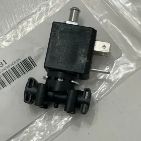 Philips 421945024531 Saeco Solenoid Valve Lattego Ep Series 24v Replacement Part #3