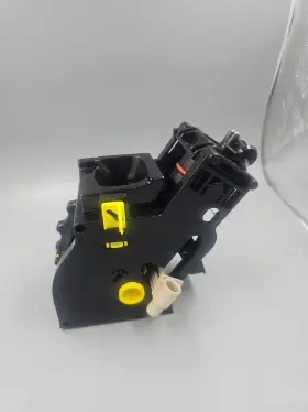 Ep2330 Philips 701084443345 Original Coffee Brewing Unit For