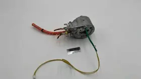 Epo820 Philips 744110602548 Oem 800 Espresso Machine Boiler Heater Phi800 Epo820/04 Part