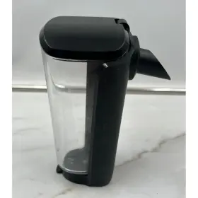 Cp0657 Philips Lattego Milk Carafe Replacement Gf20 Black Espresso Machine