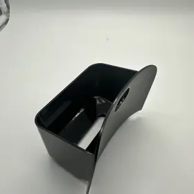 Lm8112 Philips L Or Barista Espresso Machine Capsule Pod Drawer And Base Replacement Part #3