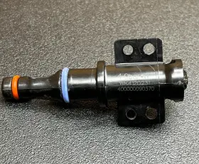 Philips-saeco 421946011491 Coffee Machine Heater Valve 400000090370-ep4347