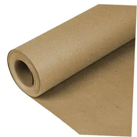 Pcbr360200 Plasticover Rosin Paper 36 Inch X 200ft 600 Sq. Ft. Brown