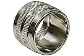 25-372p Pollak Momentary Start Switch Collar- Pack Of 1