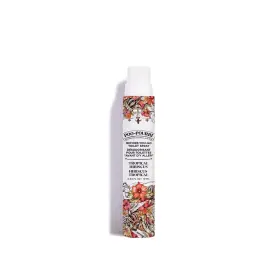 Poo-pourri 848858012130 Before-you-go Toilet Spray Tropical Hibiscus Travel Size 10 Ml -