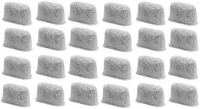 4335458230 Premium Filters Direct Replacement Charcoal Water Filter Fits All Keurig Machines 24