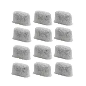 Premium Filters Direct 788643921363 Cuisinart Charcoal Water - Quality 12 Pack