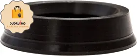 Bhbusazin025219 Products Plunger End Gasket Seal For Aeropress Coffee And Espresso Maker #2