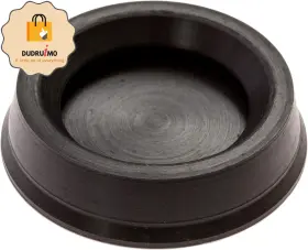 Bhbusazin025219 Products Plunger End Gasket Seal For Aeropress Coffee And Espresso Maker