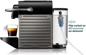 Purewater Filters 527853422819 Filtered Water Refill Do-it-yourself Kit For Non-commercial Keurig Coffee Br #3