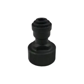 Cfd2575 Purewater Filters Nozzle Fitting For Direct Water Line Hookup Compatible With Keurig Commercial