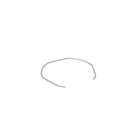 25105001 Rancilio Silvia Portafilter Spring