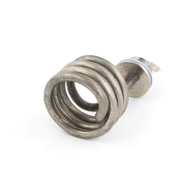4335893531 Rancilio Stainless Steel Heating Element
