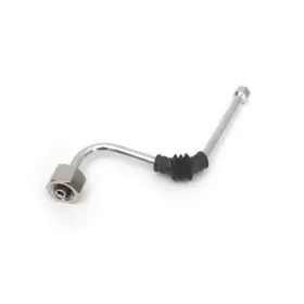 Rancilio 700425262921 Silvia V1/v2 Steam Wand #2