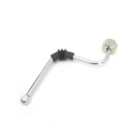 Rancilio 700425262921 Silvia V1/v2 Steam Wand