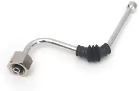 Epgc10049046 Rancilio Silvia V1/v2 Steam Wand #2