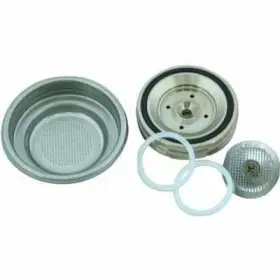 Rancilio North America Inc 000010705403 Pod Adapter Kit