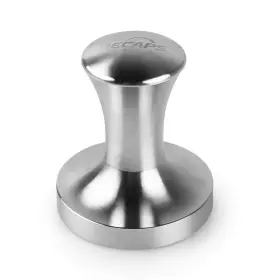 Recaps 713902721453 Espresso Tamper Tool For Dolce Gusto Machine - 41.8mm Reusable Filters