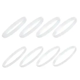 Kfgl-005 Rethone Seals For Reusable K Cup 8 Packs